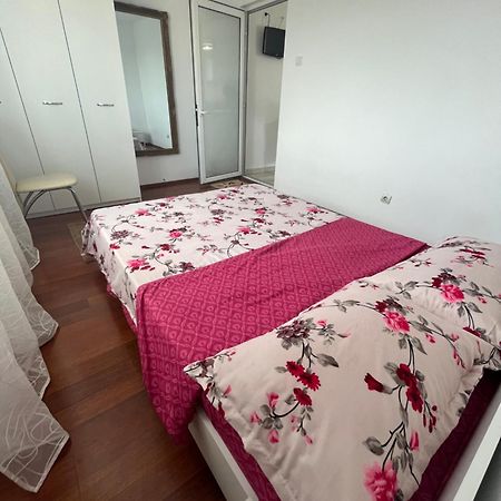 Concept Home Valcea Râmnicu Vâlcea 외부 사진