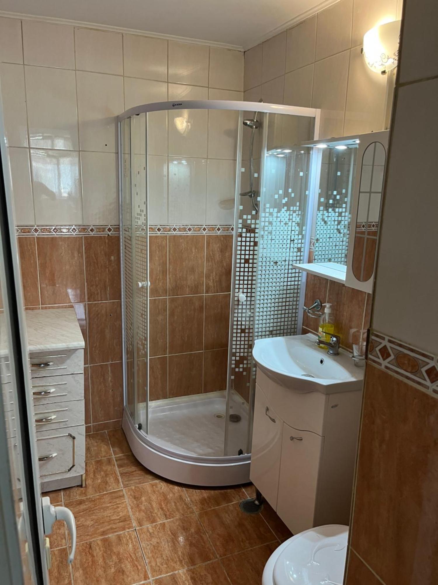 Concept Home Valcea Râmnicu Vâlcea 외부 사진